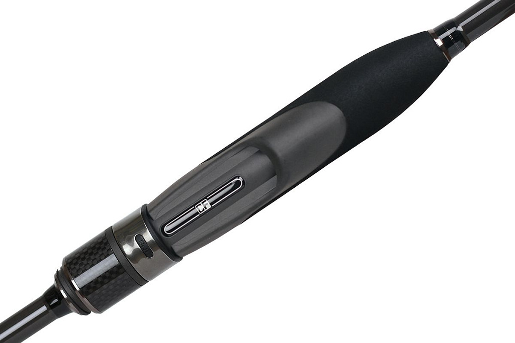 CF-Company Спиннинг Arion ASRE742ULS