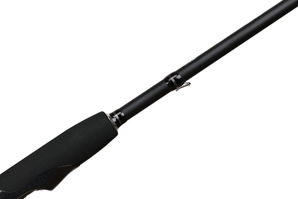 CF-Company Спиннинг Perfect JIG CFPJ-76-ML-T 