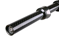 CF-Company Спиннинг Nano Long Air