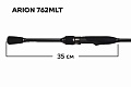 CF-Company Спиннинг Arion ASRE762MLT