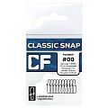 Карабин CF Classic snap #00