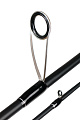 CF-Company Спиннинг Perfect JIG CFPJ-88-MH-T