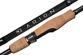 CF-Company Спиннинг Arion ASR832HT
