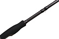 CF-Company Спиннинг Arion ASRE832HT