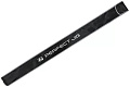 CF-Company Спиннинг Perfect JIG CFPJ-88-MH-T