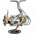 Катушка Daiwa 21 Freams FC LT 1000S
