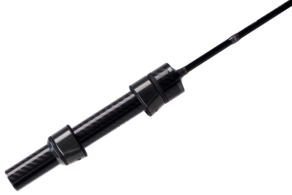 CF-Company Спиннинг Sub Zero