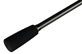 CF-Company Спиннинг Arion ASRE862MLS