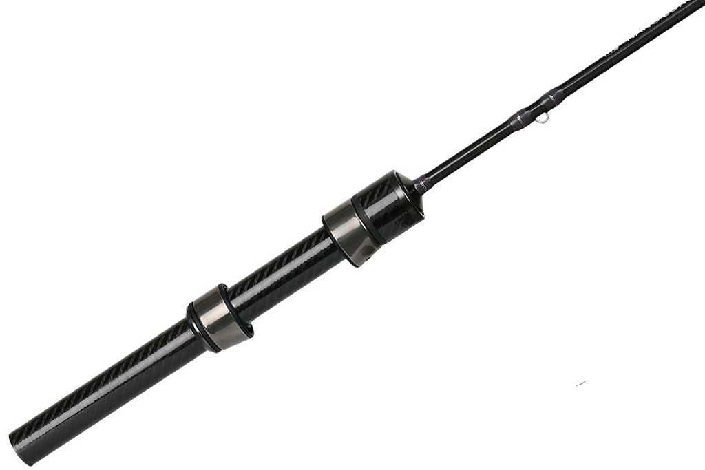 CF-Company Спиннинг Nano One Air