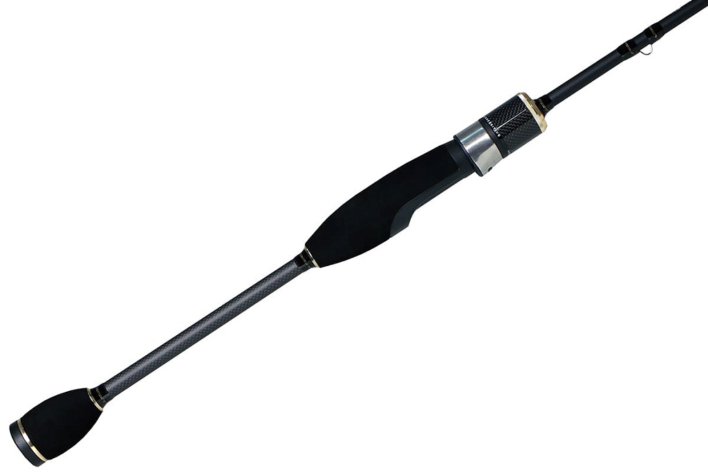 Комель для Ebisu II Gold SG662SUL