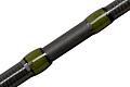 CF-Company Спиннинг Strike 672 ULT