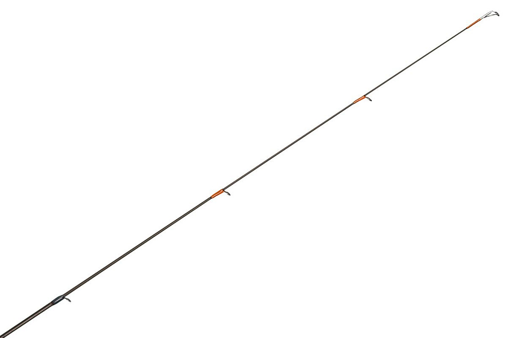 Запасное верхнее колено для Alpha ALSR712ULS (1,5-6g)