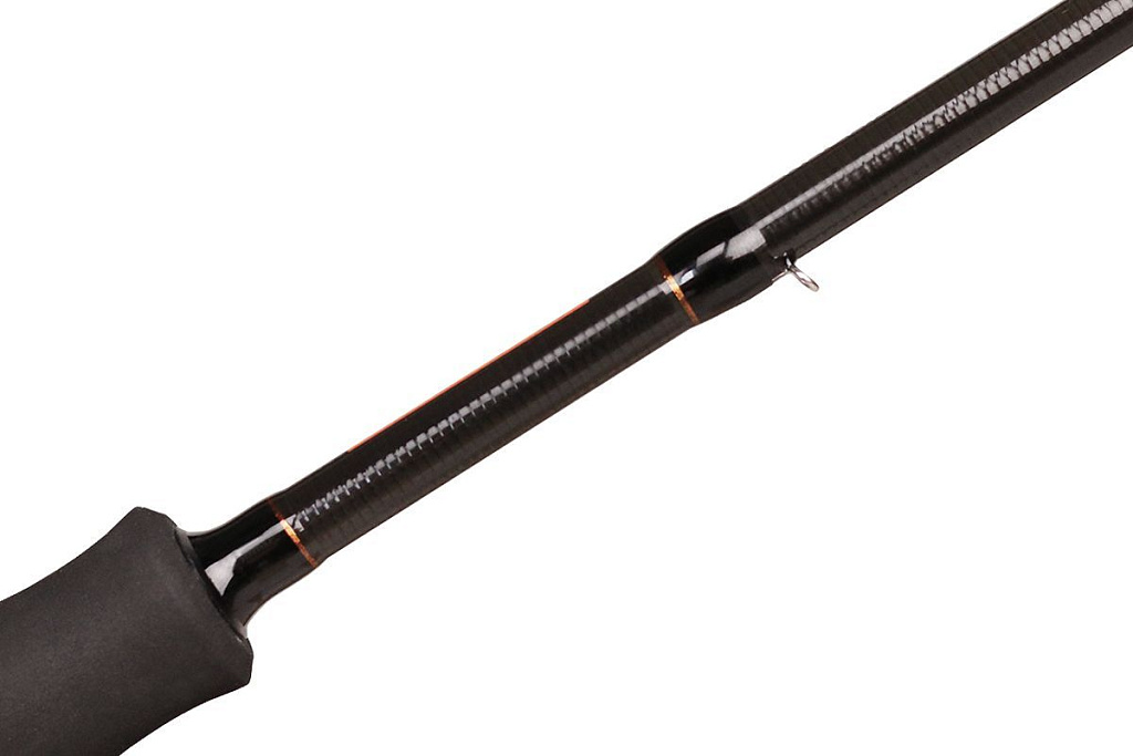 CF-Company Спиннинг Kaban KB692MH-T