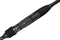 CF-Company Спиннинг Arion ASRE922LT
