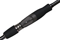 CF-Company Спиннинг Arion ASRE832HT