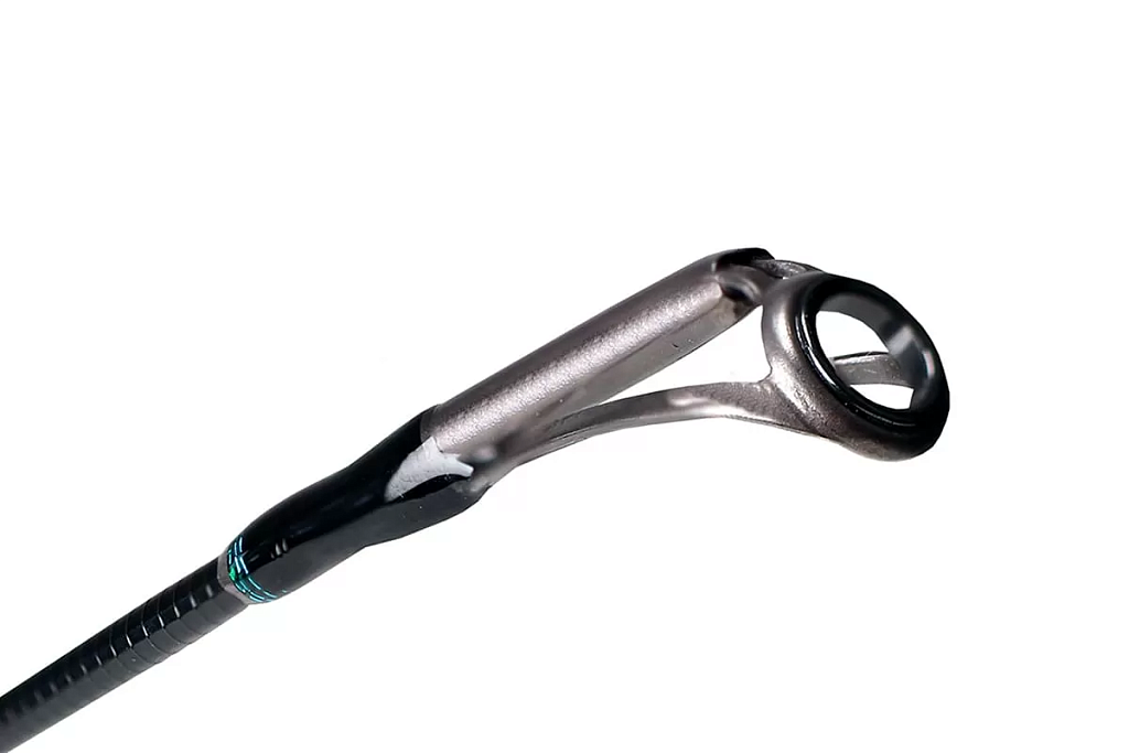 CF-Company Спиннинг Versus VSR762MT