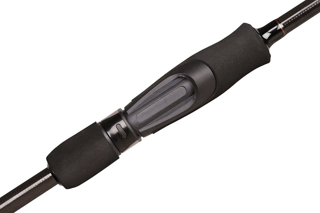 CF-Company Спиннинг Kaban KB692M-T