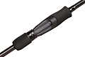 CF-Company Спиннинг Kaban KB692M-T