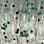 кальмар