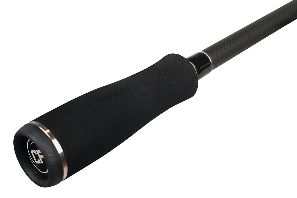 CF-Company Спиннинг Perfect JIG CFPJ-76-L-T