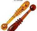 анис