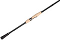 CF-Company Спиннинг Arion ASR832HT