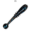 силиконовые приманки Whitebait 0.8" 16-20-85-6
