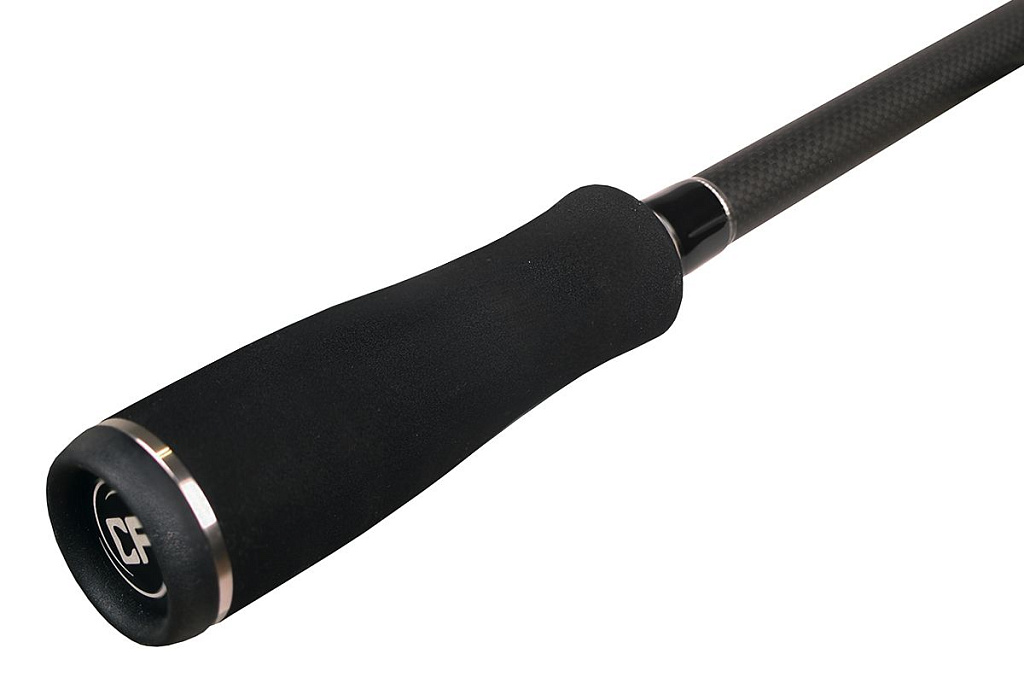 CF-Company Спиннинг Perfect JIG CFPJ-76-ML-T 