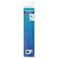 Поводок Струна CF 0.40 мм 35 см 5 шт