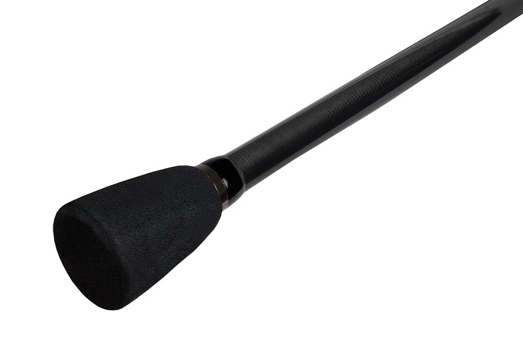 CF-Company Спиннинг Arion ASRE742SULS