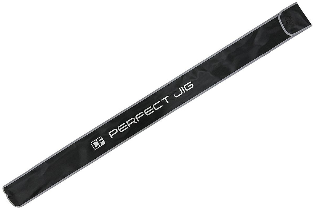 CF-Company Спиннинг Perfect JIG CFPJ-79-M-T