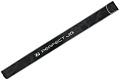 CF-Company Спиннинг Perfect JIG CFPJ-79-M-T