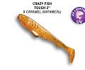 кальмар