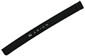 CF-Company Спиннинг Arion ASRE802 MLT