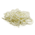 силиконовые приманки Nano worm  86-90-59-6