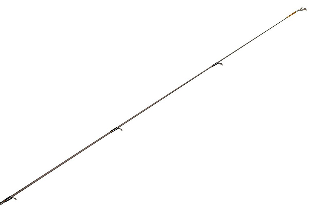 Запасное верхнее колено для Arion  ASR702ULS