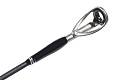 CF-Company Спиннинг Perfect JIG CFPJ-79-H-T