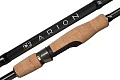 CF-Company Спиннинг Arion ASR832 EHT