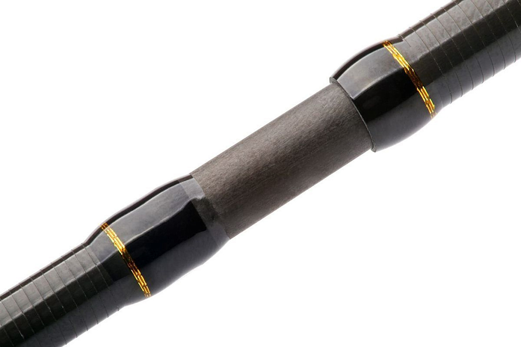CF-Company Спиннинг Arion ASRE962MLS