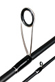 CF-Company Спиннинг Perfect JIG CFPJ-76-UL-SS