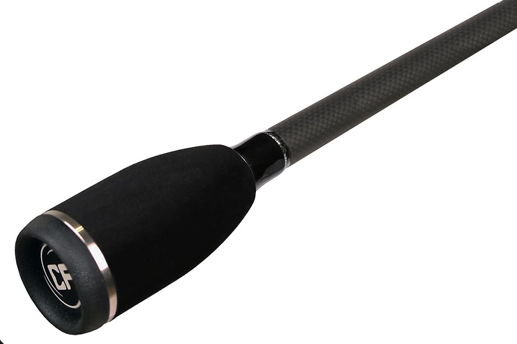 CF-Company Спиннинг Perfect JIG CFPJ-86-L-T