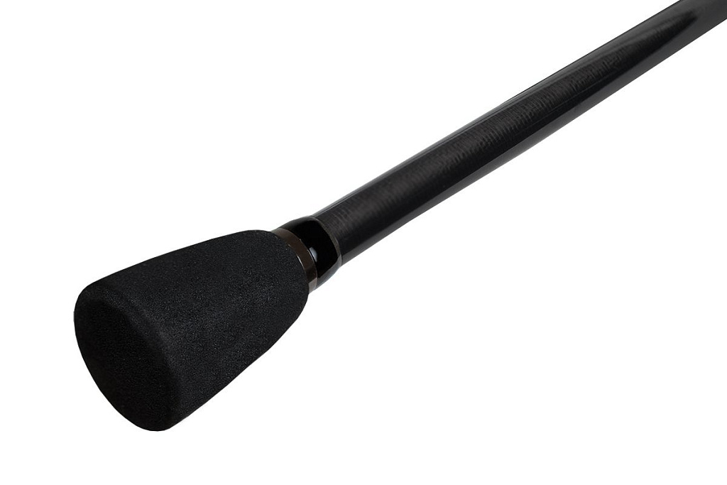 CF-Company Спиннинг Arion ASRE742ULS