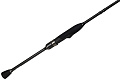 CF-Company Спиннинг Arion ASRE702ULS