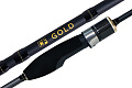 CF-Company Спиннинг Gold 662 SUL