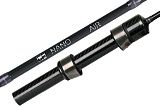 Спиннинг Nano One Air