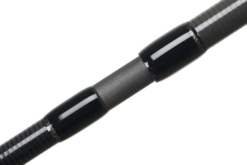 CF-Company Спиннинг Arion ASRE832HT
