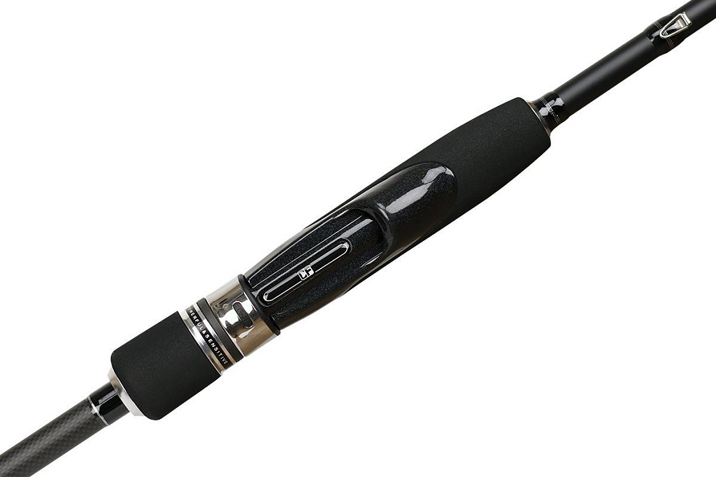 CF-Company Спиннинг Perfect JIG CFPJ-76-ML-T 