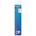 Поводок Струна CF 0.28 мм 15 см 5 шт