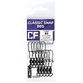 Карабин CF Classic snap BBS #5