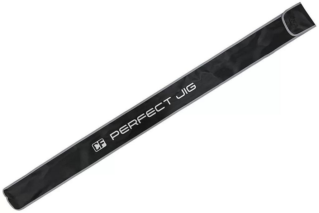 CF-Company Спиннинг Perfect JIG CFPJ-88-H-T